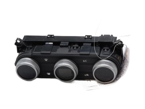 Climate control DACIA SANDERO III 1.0 TCe 100 ECO-G | BP37740033I5 - Image 4