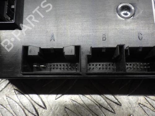Electronic module VW GOLF VIII (CD1, DA1) 2.0 TDI GTD | BP34556102M83 - Image 5