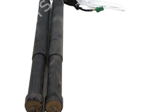 Used Tailgate lift support PEUGEOT 5008 II (MC_, MJ_, MR_, M4_) 2.0 BlueHDi 180 (MJEHZW, MJEHZR, MJEHZP) (177 hp) 31171484