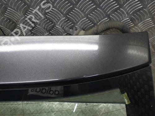 Tailgate AUDI A3 (8P1) 1.9 TDI | BP24248911C6 