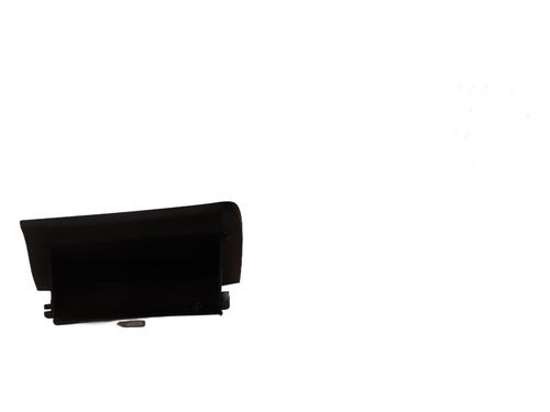 Glove box HYUNDAI i20 II (GB, IB) 1.2 | BP26641806C95 