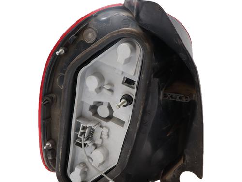 Used Right taillight Right taillight 36862367 36862367