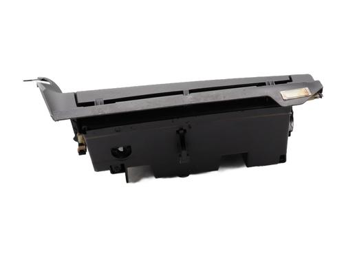 Glove box VW GOLF V (1K1) 3.2 R32 4motion | BP29039704C95  - Image 5