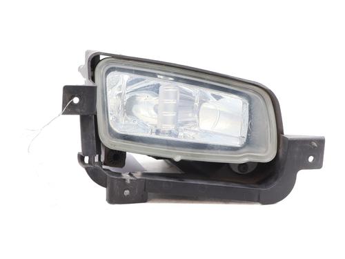 Right front fog light FORD B-MAX (JK) 1.0 EcoBoost | BP33564449C31 - Image 3