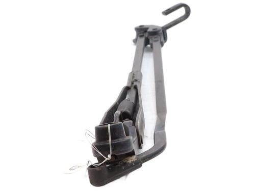 front-windshield-wiper-arm-citroen-c1-pm_-pn_-2005-2006-2007-2008-2009-2010-2011-2012-2013-2014-32469650 main image