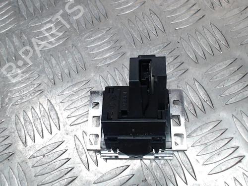 Used Display monitor Display monitor VW PASSAT CC B6 (357) 2.0 TDI (170 hp) 24252059 24252059