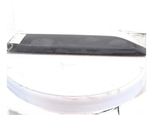 Tailgate trim CITROËN BERLINGO Box Body/MPV (K9) 1.6 BlueHDi 100 | BP32339006C151