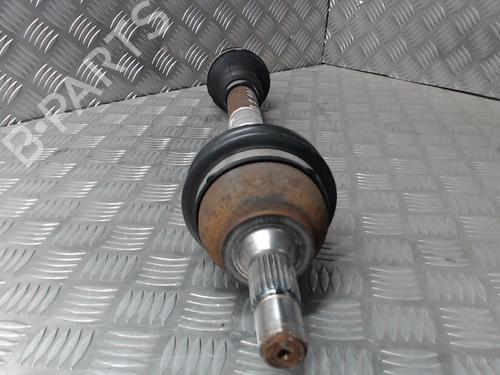 left-front-driveshaft-citroen-c4-ii-nc_-2009-25039732 main image