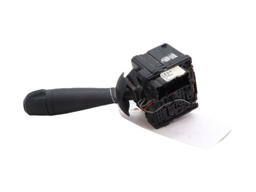 steering-column-stalk-renault-clio-iv-bh_-2012-2013-2014-2015-2016-2017-2018-2019-2020-2021-36999889 main image