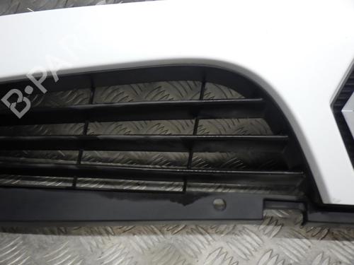 Grille RENAULT MASTER II Bus (JD) 2.5 dCi | BP24245304C40 
