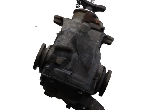 Rear differential BMW 1 (E87) 118 d | BP36394457M24 - Image 3
