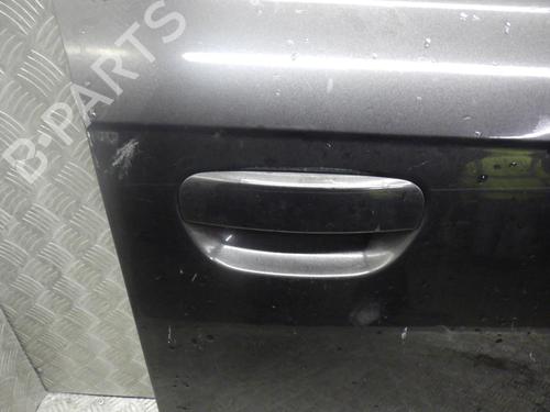 Right front door AUDI A3 Sportback (8PA) 2.0 TDI | BP24250869C3 
