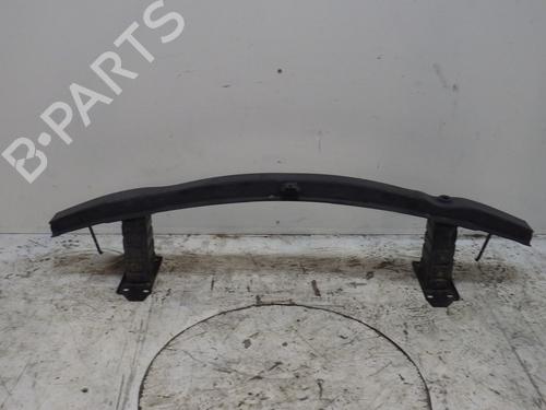 Used Front bumper reinforcement Front bumper reinforcement BMW 3 Touring (F31) 318 d (143 hp) 29530007 29530007