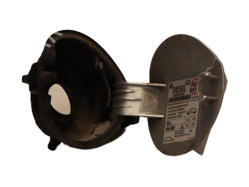 Tankdop VW GOLF VI (5K1) 2.0 TDI (110 hp) 30766700