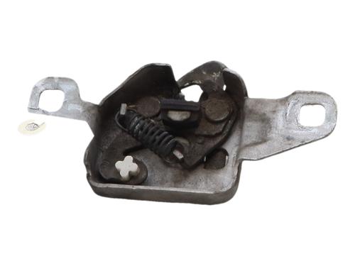 hjelmlås DACIA SANDERO | BP37280068C133 - Image 3