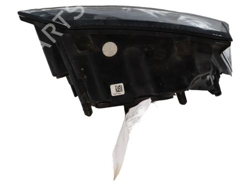 Used Right tailgate light Right tailgate light PEUGEOT 5008 II (MC_, MJ_, MR_, M4_) 2.0 BlueHDi 180 (MJEHZW, MJEHZR, MJEHZP) (177 hp) 33564342 33564342