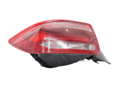 Left taillight BMW 1 (F20) 116 d | BP33943395C34 - Image 2