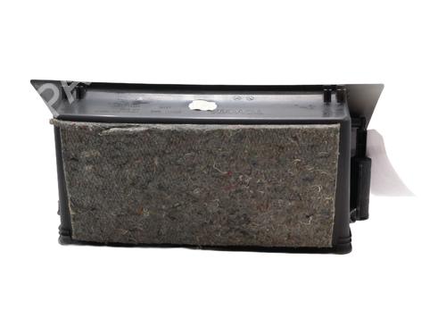 Vano posta oggetti Vano posta oggetti TOYOTA COROLLA (_E12_) [2001-2008] 34192279 34192279