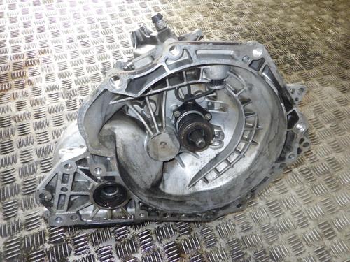 Gearbox OPEL CORSA C (X01) 1.0 (F08, F68) | BP24251278M3 