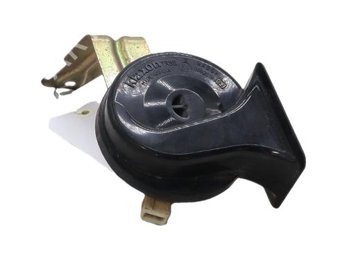 Horn PEUGEOT 1007 (KM_) 1.4 16V | BP38423820E13 - Image 3