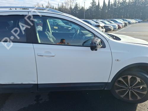 BP31062620C3 main image