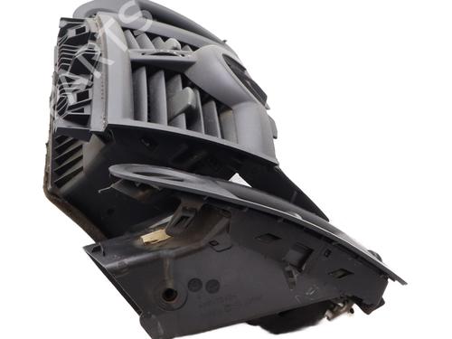 Luftventil Luftventil RENAULT MEGANE II (BM0/1_, CM0/1_) 1.5 dCi (BM1E, CM1E) (106 hp) 34171598 34171598