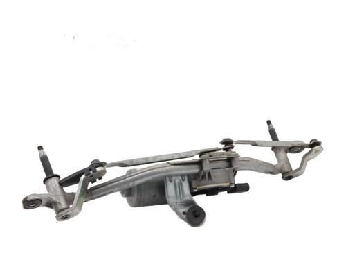 Front wiper motor AUDI A1 Sportback (8XA, 8XF) 1.6 TDI | BP29401896M29 