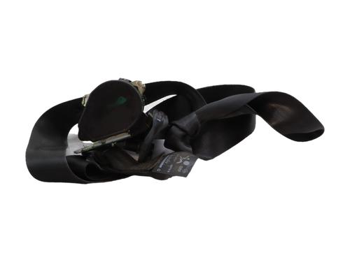 Front left seatbelt RENAULT KANGOO Express (FW0/1_) 1.5 dCi 75 (FW07, FW10, FW04) | BP39213941I26 - Image 2