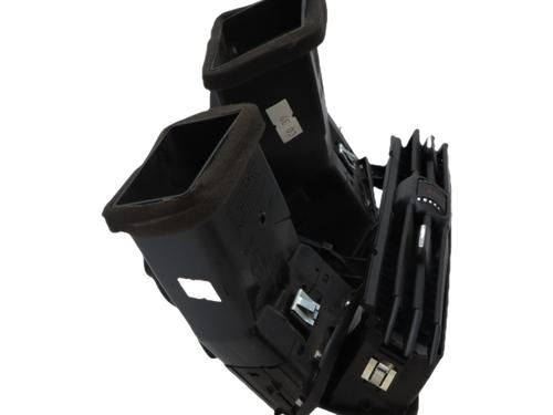 Used Air vent Air vent ALFA ROMEO GIULIETTA (940_) 2.0 JTDM (940FXE1A, 940FXG11) (170 hp) 40529388 40529388