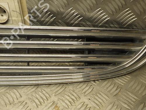 Grille MINI MINI (R50, R53) Cooper | BP24246436C40 