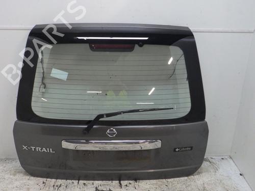 BP30320945C6 main image