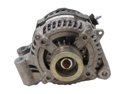 Alternator JAGUAR F-TYPE Convertible (X152) 5.0 SCV8 P450 | BP39583353M7 - Image 5