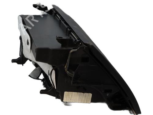 Hanskerom MERCEDES-BENZ A-CLASS (W177) A 180 d (177.003) | BP31278302C95