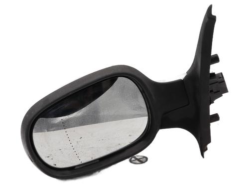 Left mirror RENAULT CLIO II (BB_, CB_) 1.5 dCi (B/CB07) | BP29401954C26 