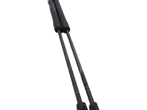 Gasdæmper bagklap Gasdæmper bagklap 38633485 38633485