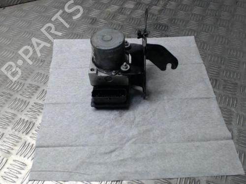 ABS pump CITROËN JUMPY II Van 2.0 HDi 120 | BP25039646M43  - Image 5