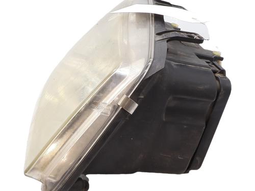 Right headlight VW BORA Variant (1J6) 1.9 TDI | BP36097242C29 - Image 2