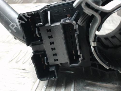 Steering column stalk AUDI A3 (8L1) 1.9 TDI | BP24252863I23  - Image 6