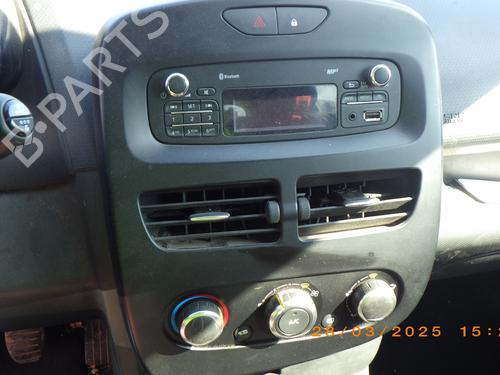Switch RENAULT CLIO IV (BH_) 1.5 dCi 75 | BP37023111I30 - Image 13
