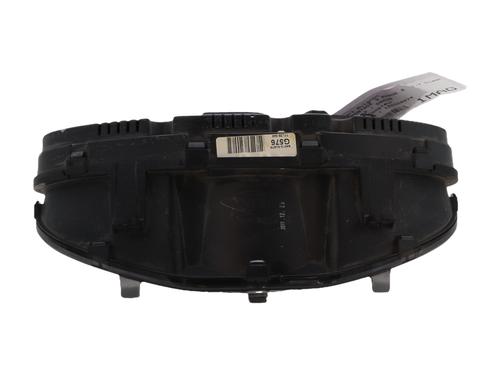 Used Instrument cluster Instrument cluster 38238065 38238065
