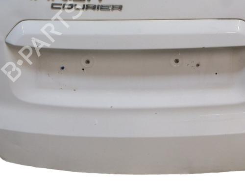 Left tailgate FORD TRANSIT COURIER B460 Box Body/MPV 1.0 EcoBoost | BP39904886C76 - Image 4