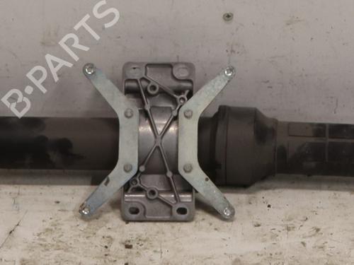 Used Driveshaft Driveshaft MASERATI GRAN TURISMO I 4.2 (405 hp) 34624148 34624148