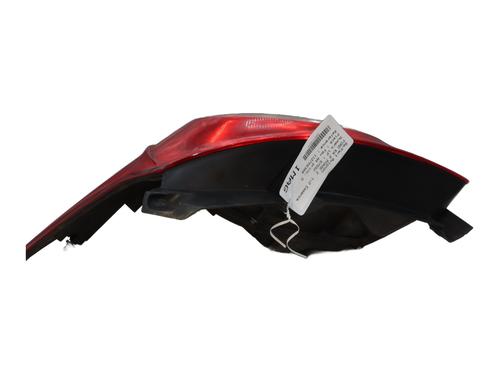 Right taillight FORD KA (RU8) 1.2 | BP31336885C35 - Image 4