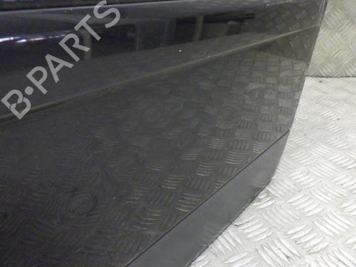 left-rear-door-audi-a4-b6-8e2-2000-2001-2002-2003-2004-2005-24245818 main image