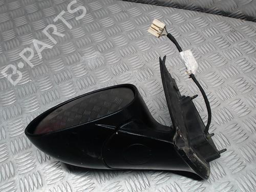 Left mirror CHRYSLER PT CRUISER (PT_) 2.2 CRD | BP24251634C26 