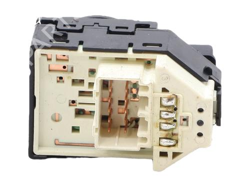 Mirror switch KIA SPORTAGE III (SL) 1.7 CRDi | BP36514380I25 - Image 5