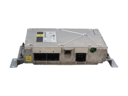 Electronic module JAGUAR F-TYPE Convertible (X152) 5.0 SCV8 P450 | BP40443782M83 - Image 5
