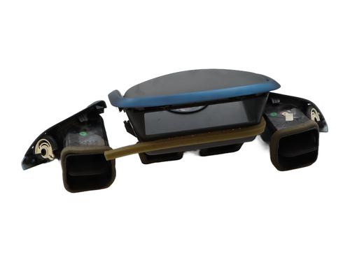 Air vent PEUGEOT 206+ (2L_, 2M_) 1.4 i | BP32078433I21 