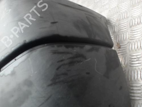 Used Rear bumper CITROËN BERLINGO / BERLINGO FIRST Box Body/MPV (M_) 2.0 HDI 90 (MBRHY, MCRHY) (90 hp) 25034902