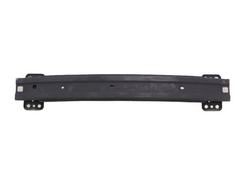front-bumper-reinforcement-fiat-500-312_-2007-31169580 main image